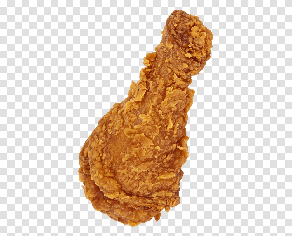 Fried Chicken, Food, Nuggets, Bird, Animal Transparent Png
