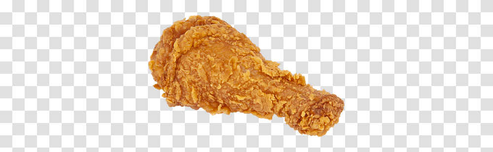Fried Chicken, Food, Nuggets, Fungus, Animal Transparent Png
