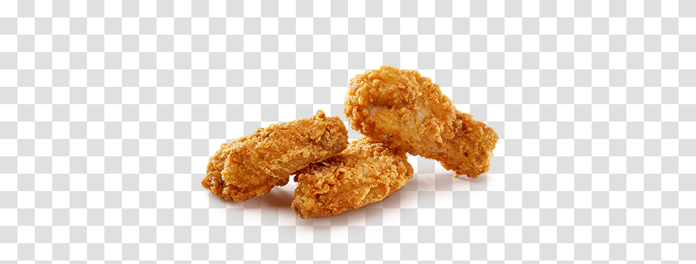 Fried Chicken, Food, Nuggets, Sweets, Confectionery Transparent Png