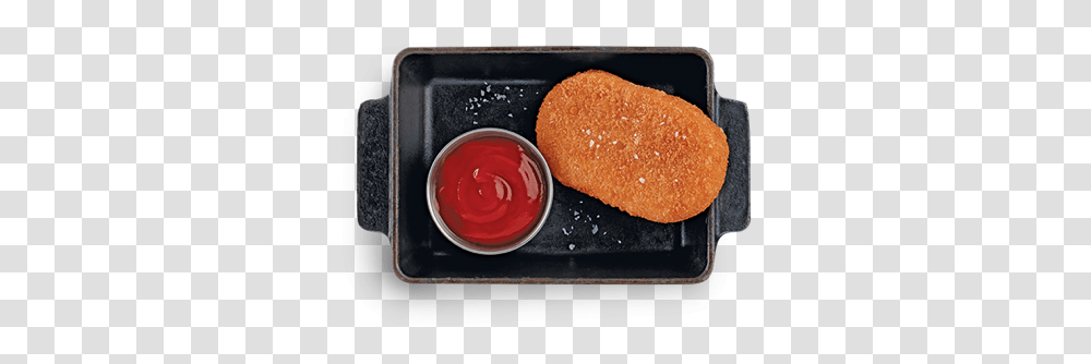 Fried Chicken, Food, Nuggets, Sweets Transparent Png