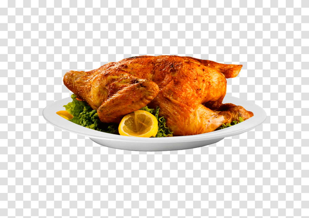 Fried Chicken, Food, Poultry, Fowl, Bird Transparent Png