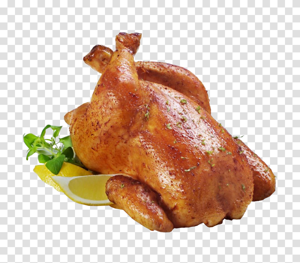 Fried Chicken, Food, Roast, Animal, Poultry Transparent Png