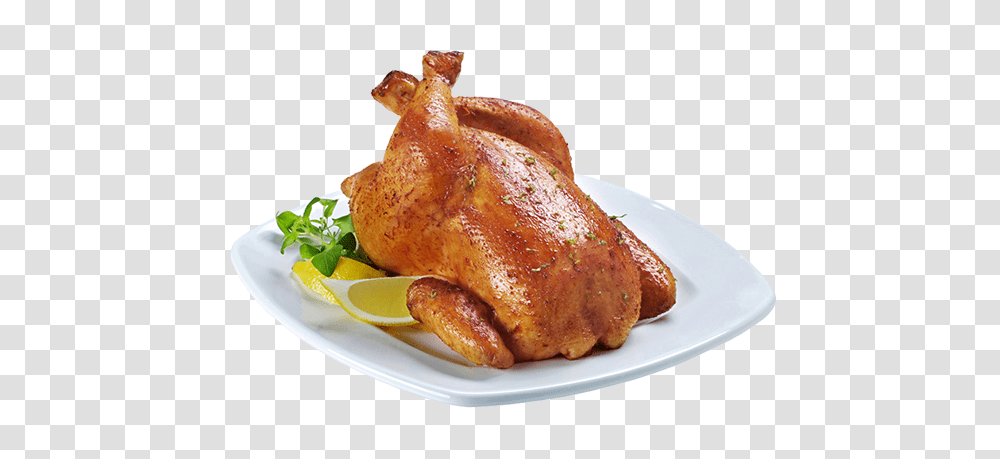 Fried Chicken, Food, Roast, Meal, Dinner Transparent Png