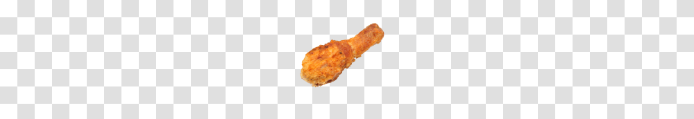 Fried Chicken Fried Chicken And Grilling, Food, Nuggets, Fungus, Seafood Transparent Png