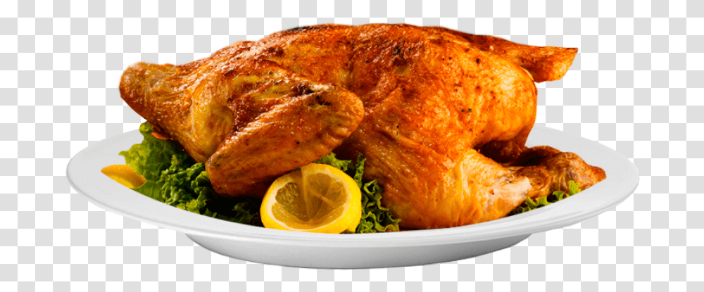 Fried Chicken Image Grilled Chicken, Dinner, Food, Roast, Meal Transparent Png