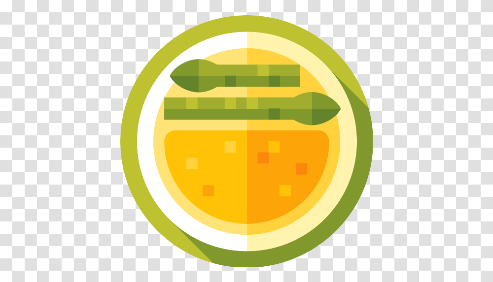 Fried Chicken Meal Icon 4 Repo Free Icons Circle, Plant, Fruit, Food, Produce Transparent Png