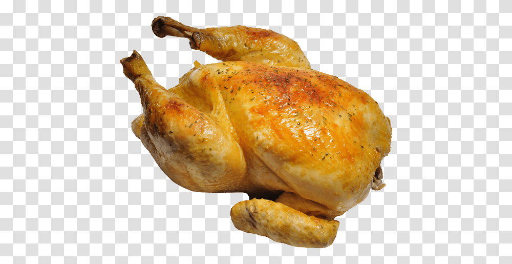 Fried Chicken Slap A Chicken To Cook It Meme, Fungus, Animal, Bird, Fowl Transparent Png