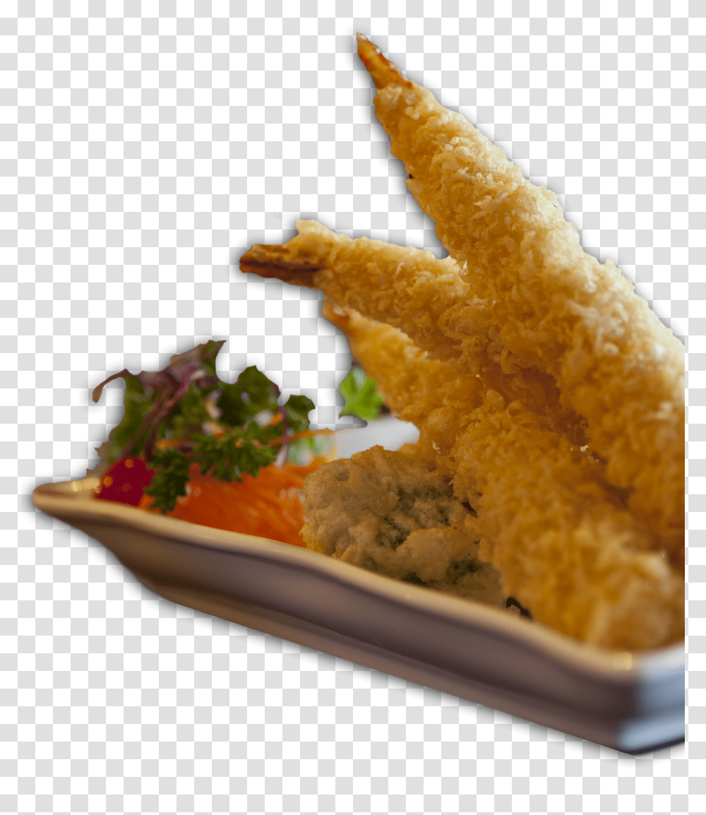 Fried Chicken Transparent Png