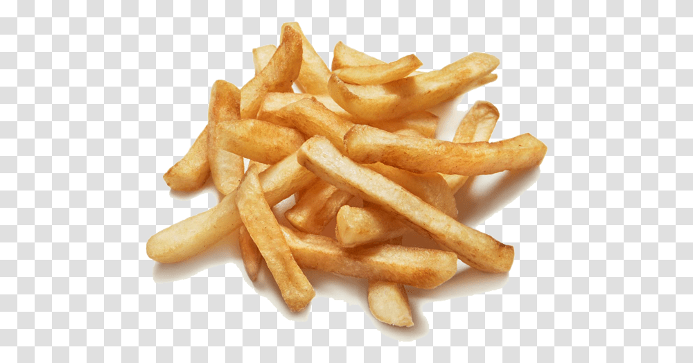 Fried Chips Background, Fries, Food, Hot Dog Transparent Png