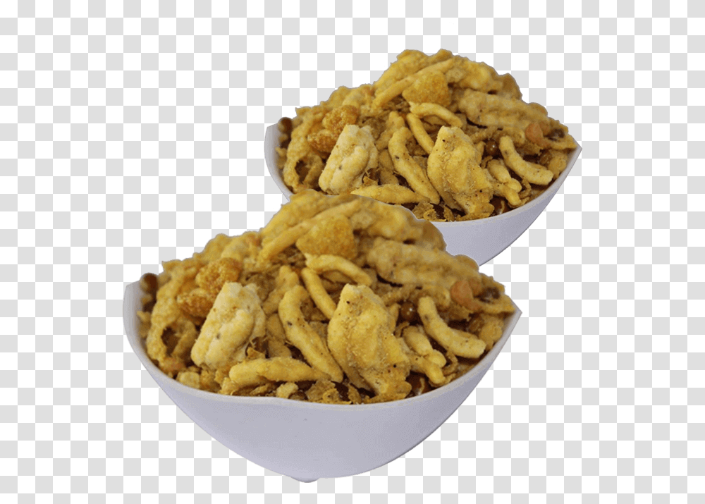Fried Clams, Food, Fried Chicken, Meal, Snack Transparent Png