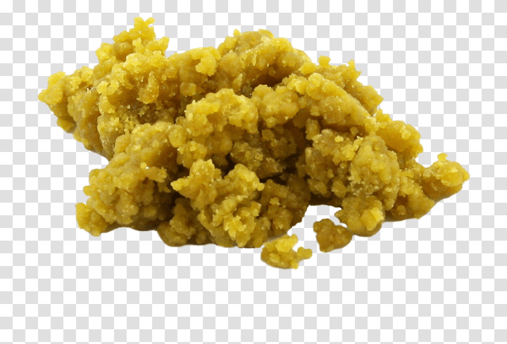 Fried Clams, Fried Chicken, Food, Plant, Pollen Transparent Png