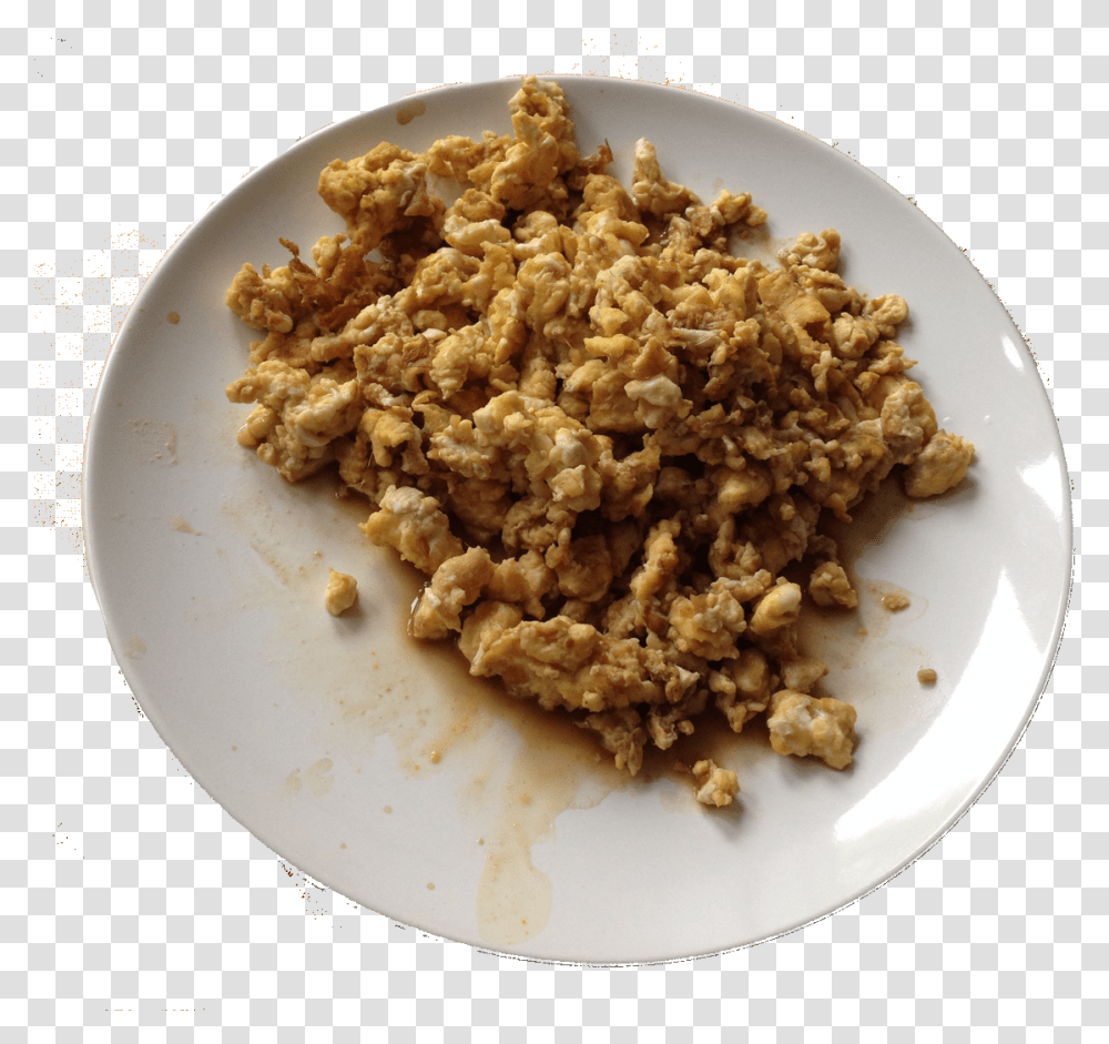 Fried Clams, Meal, Food, Dish, Breakfast Transparent Png