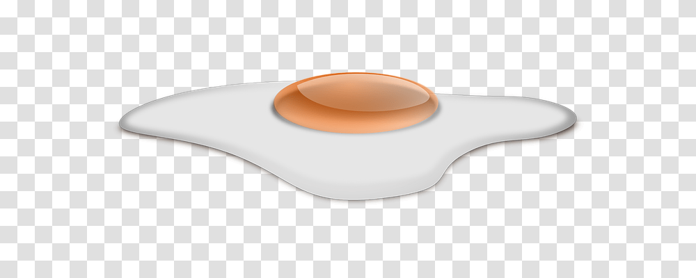 Fried Egg Food, Spoon, Cutlery, Frying Pan Transparent Png
