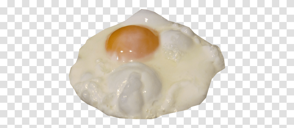 Fried Egg Background Free Fried Egg, Food, Milk, Beverage, Drink Transparent Png