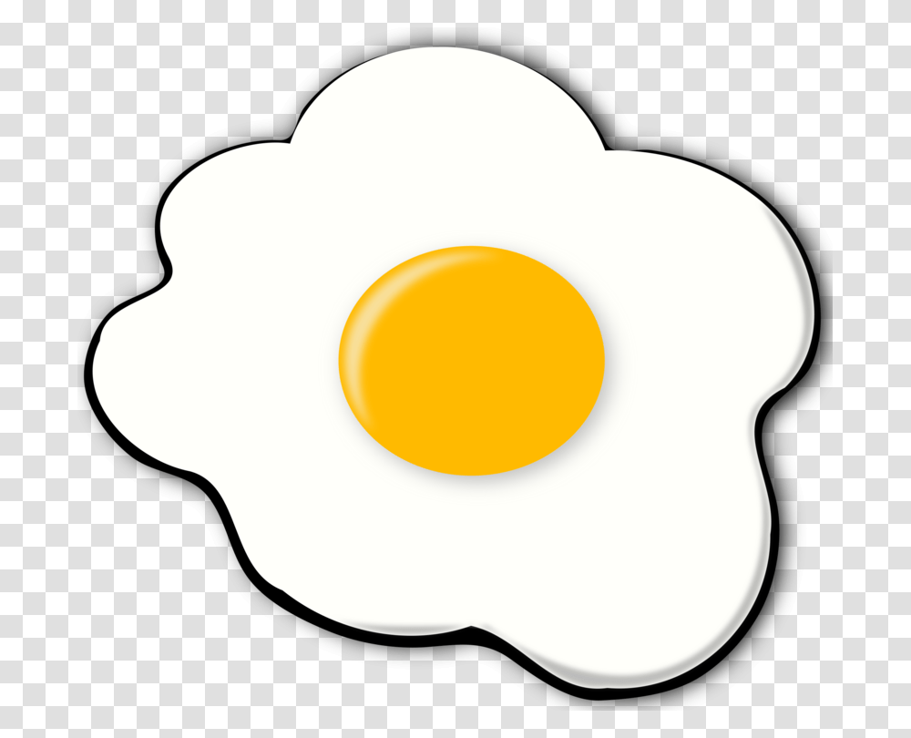 Fried Egg Chicken Breakfast Computer Icons, Food, Balloon, Baseball Cap, Hat Transparent Png