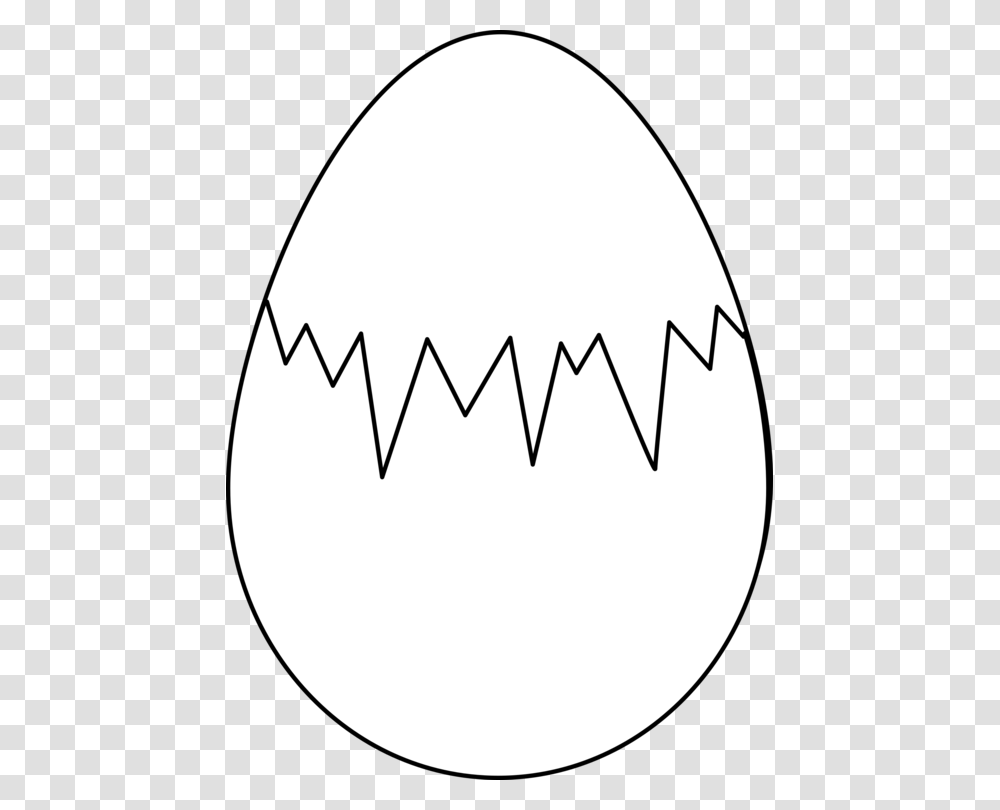 Fried Egg Chicken Egg White Yolk, Easter Egg, Food, Balloon, Baseball Cap Transparent Png