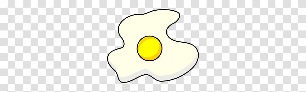 Fried Egg Clip Arts For Web, Food Transparent Png