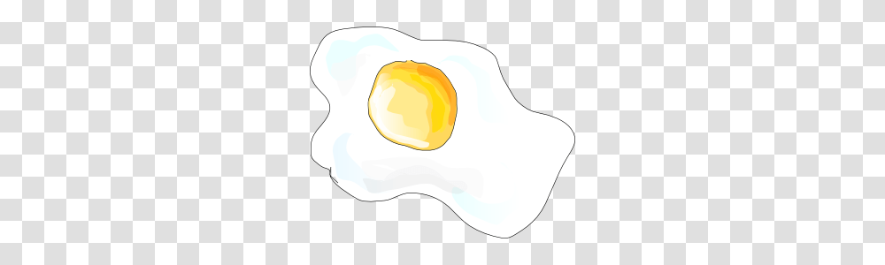 Fried Egg Clipart, Food, Baseball Cap, Hat Transparent Png