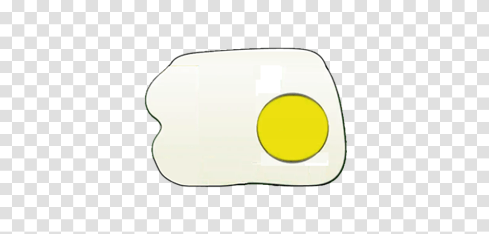 Fried Egg Clipart Splattered, Soap, Rubber Eraser, Light Transparent Png