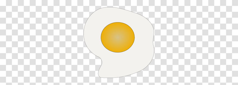 Fried Egg, Food, Balloon Transparent Png