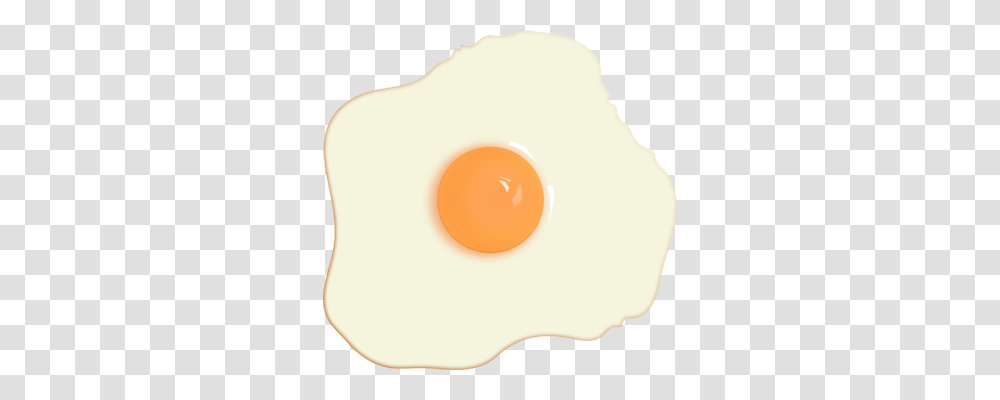 Fried Egg, Food, Baseball Cap, Hat Transparent Png