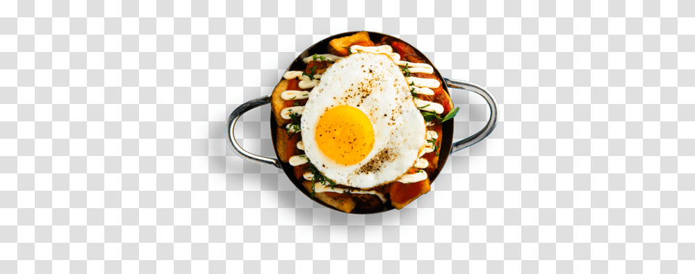 Fried Egg, Food, Bowl, Burger, Breakfast Transparent Png