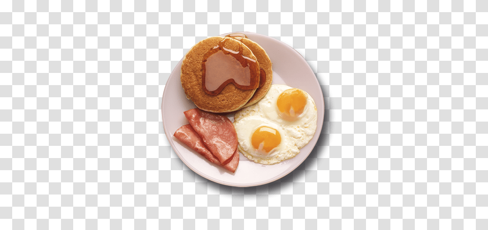 Fried Egg, Food, Bread, Burger, Breakfast Transparent Png