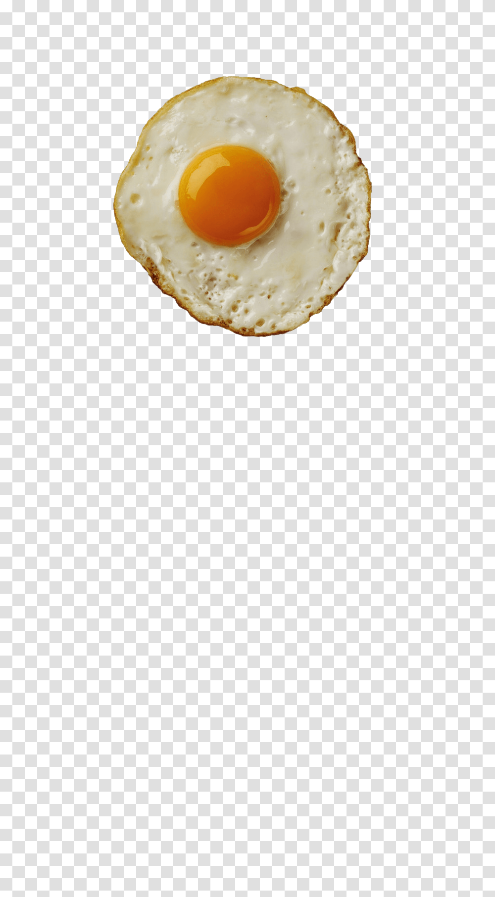 Fried Egg, Food, Bread, Cracker, Pita Transparent Png