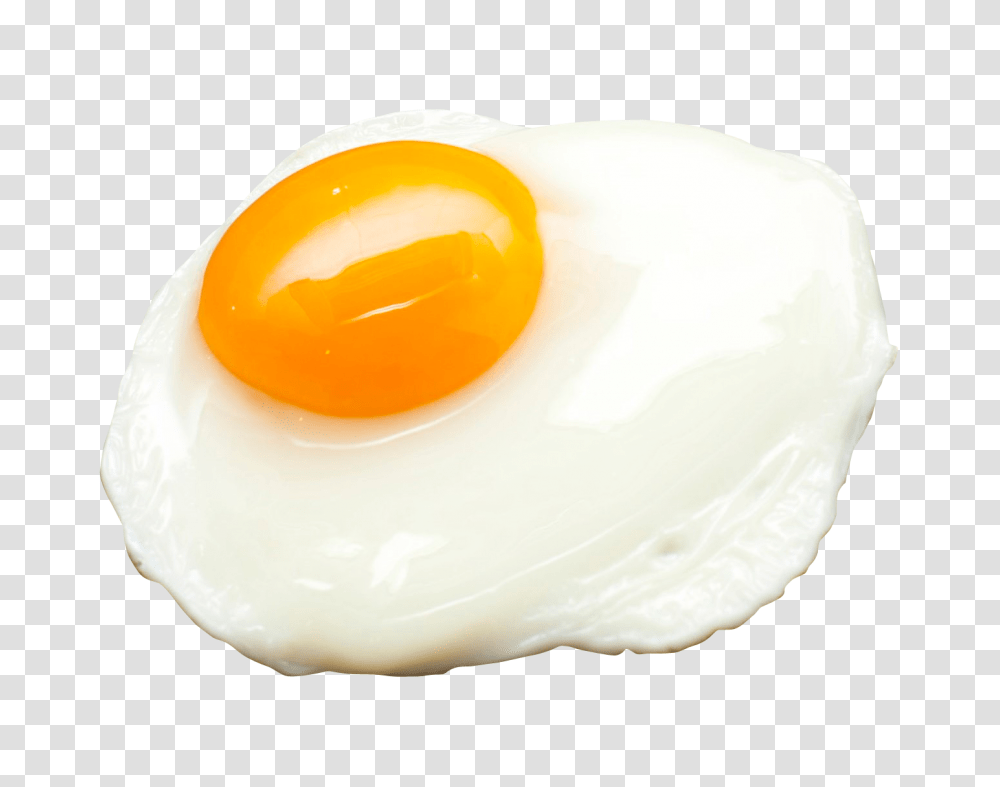 Fried Egg, Food, Diaper, Birthday Cake, Dessert Transparent Png