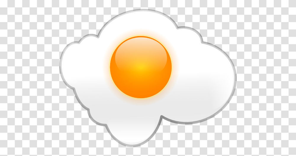 Fried Egg, Food, Sunglasses, Accessories, Accessory Transparent Png