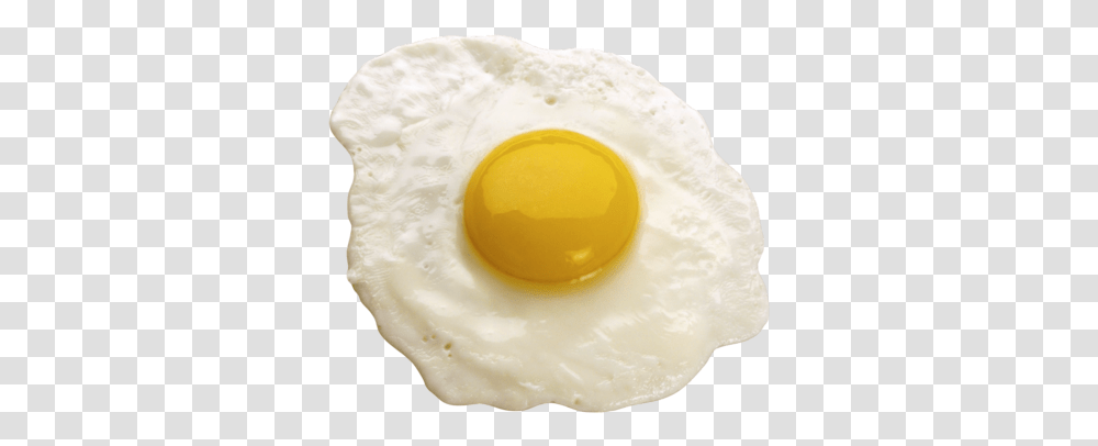 Fried Egg Fried Egg, Food Transparent Png