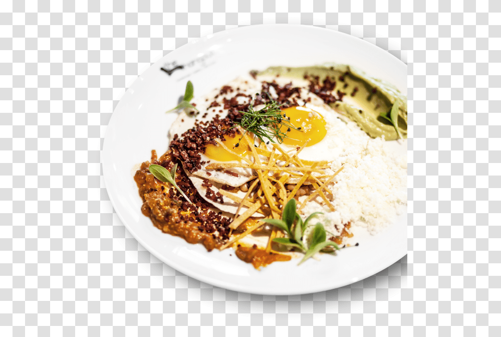 Fried Egg, Plant, Food, Produce, Noodle Transparent Png