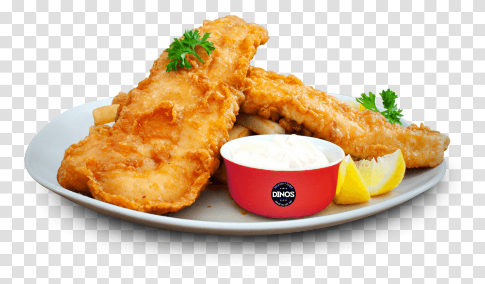 Fried Fish Baked Fish Recipes South Africa, Fried Chicken, Food, Nuggets, Meal Transparent Png