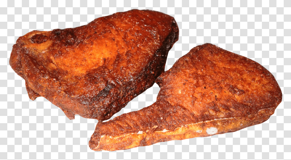 Fried Fish Image Fish Fry Images, Accessories, Accessory, Bread, Food Transparent Png