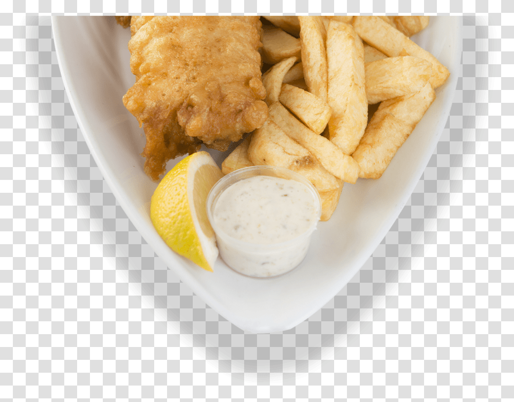 Fried Fish Lunch Clipart Free Library Wigmore Fish Fish And Chips, Egg, Food, Bread, Fried Chicken Transparent Png