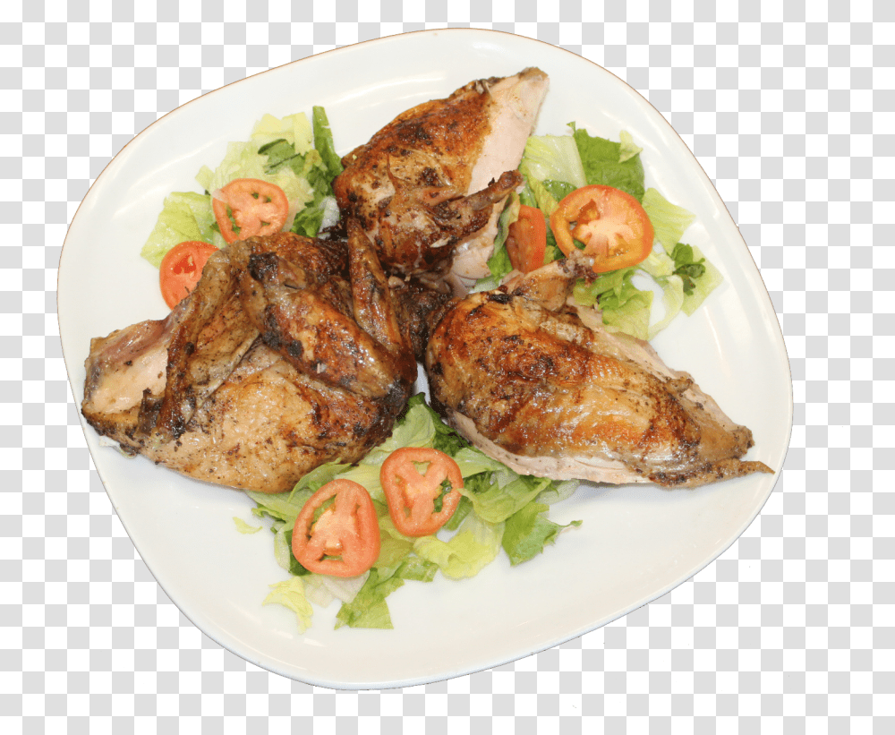 Fried Fish, Meal, Food, Dish, Fried Chicken Transparent Png