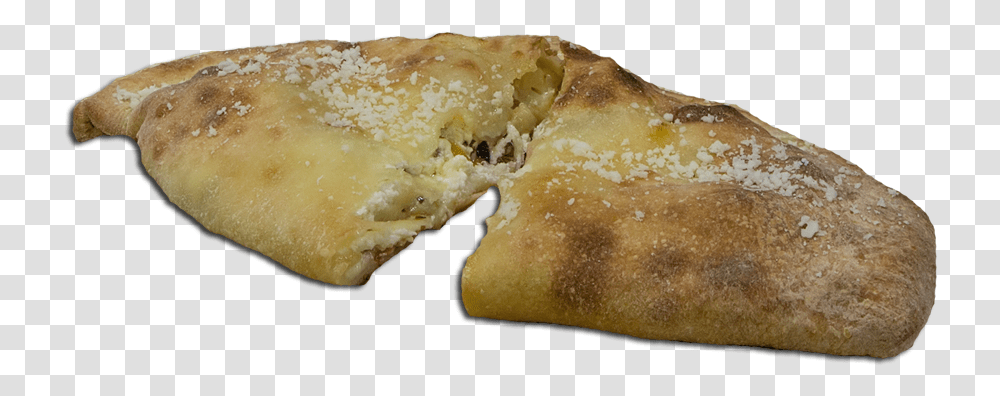 Fried Food, Bread, Dessert, Cake, Pie Transparent Png