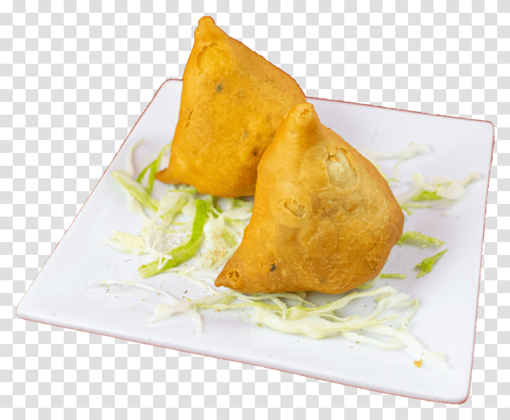 Fried Food, Bread, Dish, Meal, Plant Transparent Png