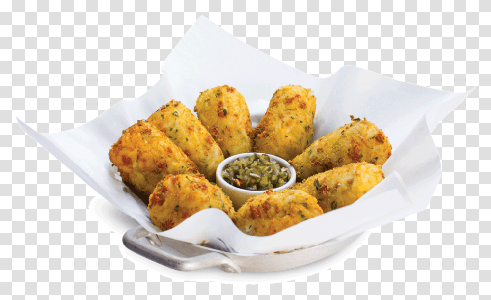 Fried Food, Dish, Meal, Fried Chicken, Nuggets Transparent Png