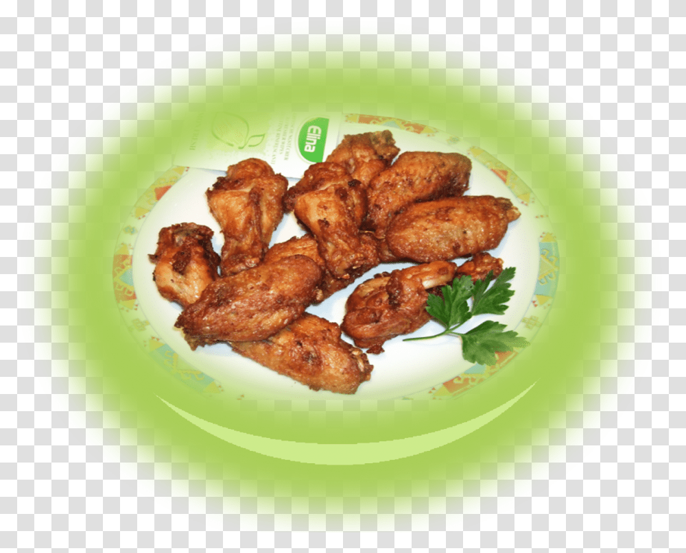 Fried Food, Fried Chicken, Meal, Dish, Lunch Transparent Png