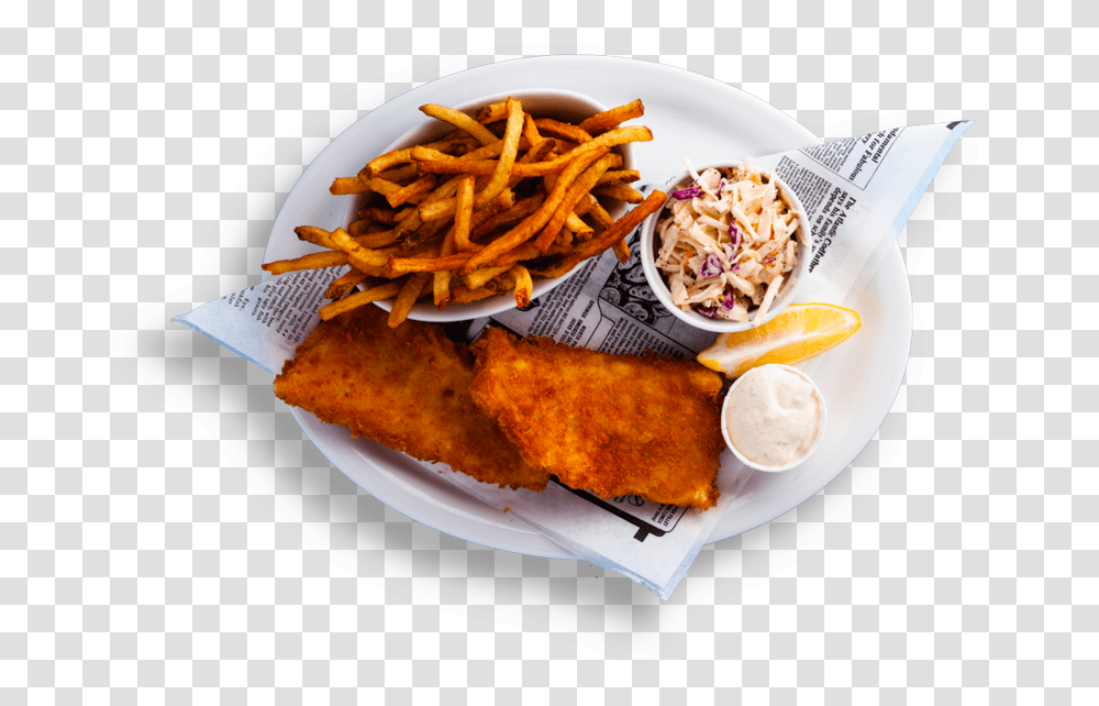 Fried Food, Fries, Sandwich, Lunch, Meal Transparent Png