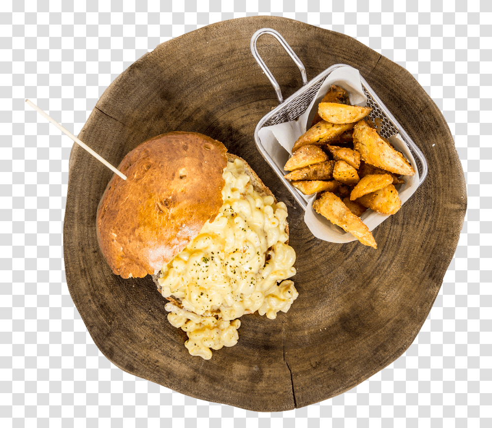 Fried Food, Plant, Bread, Breakfast, Produce Transparent Png