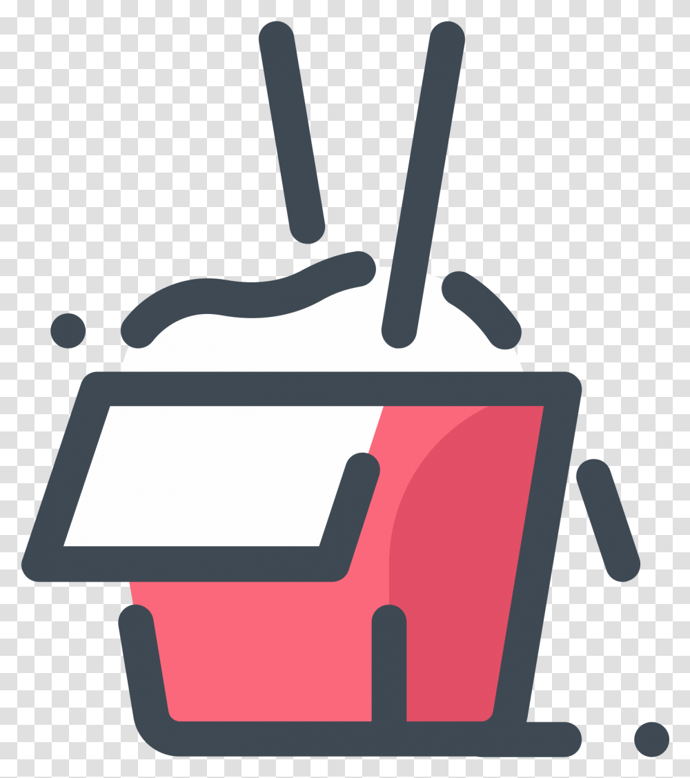 Fried Icon Free Download, Electronics, Router, Hardware, Screen Transparent Png