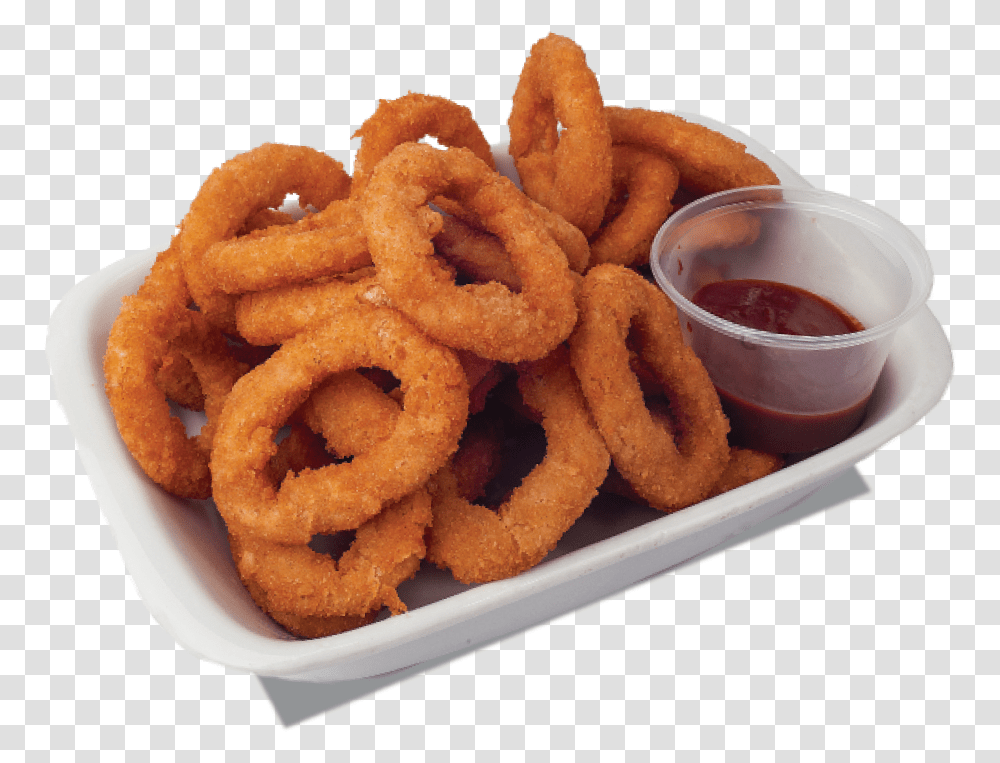 Fried Onion, Food, Cracker, Bread, Fries Transparent Png