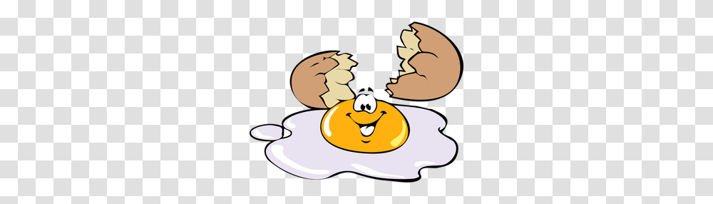 Fried Potatoes Free Vector, Food, Outdoors, Egg, Meal Transparent Png