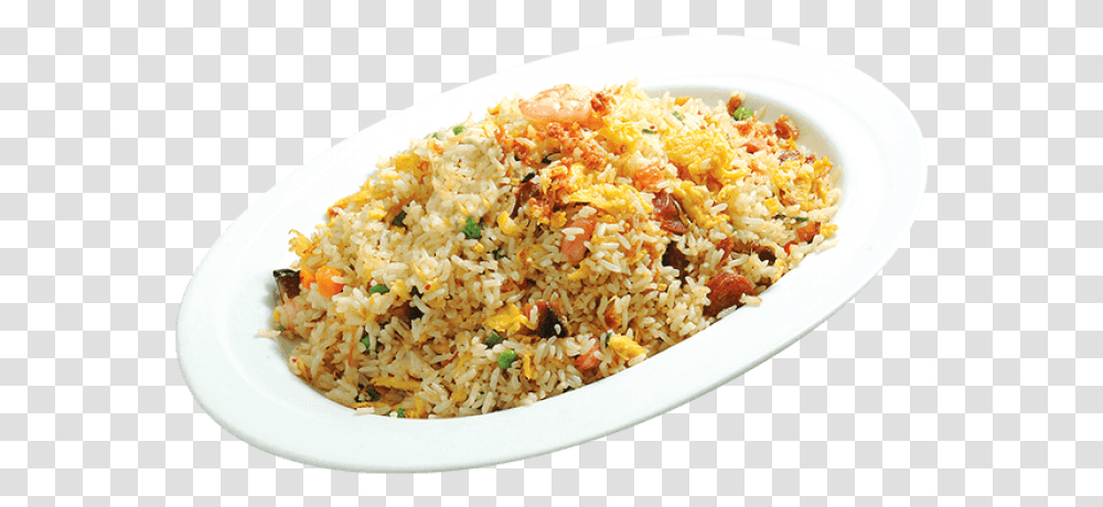 Fried Rice Background, Plant, Vegetable, Food, Meal Transparent Png