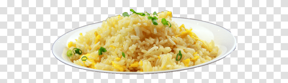 Fried Rice Free Desktop Background Egg Fried Rice, Plant, Vegetable, Food Transparent Png