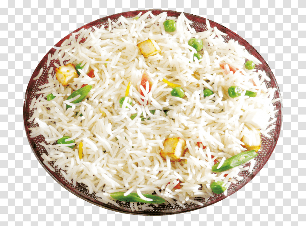 Fried Rice Fried Rice Image, Dish, Meal, Food, Plant Transparent Png