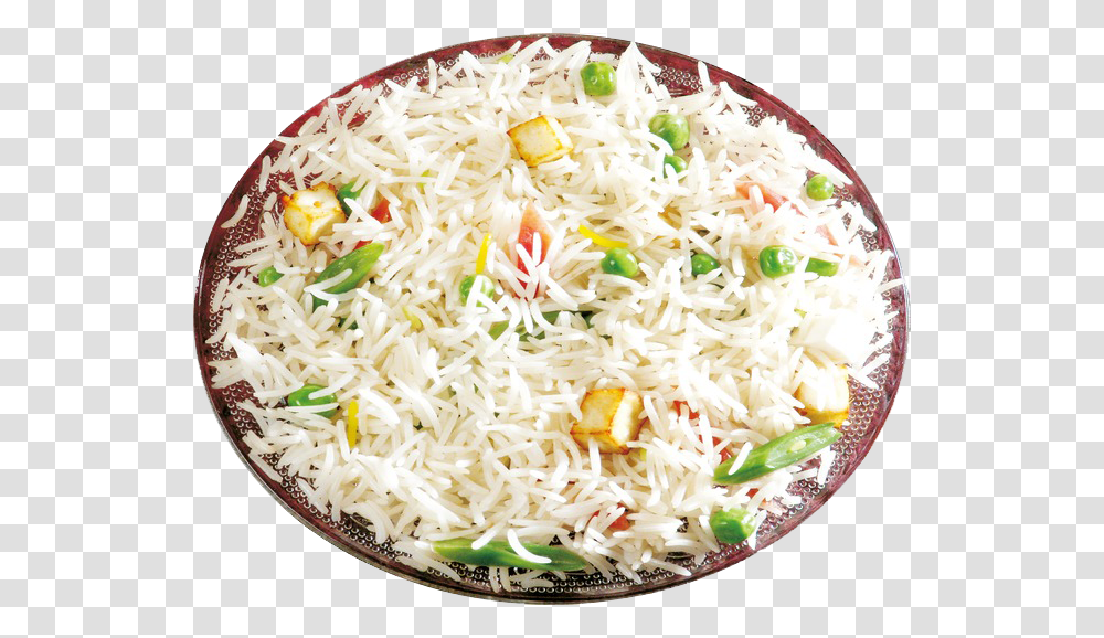 Fried Rice Hd, Plant, Dish, Meal, Food Transparent Png