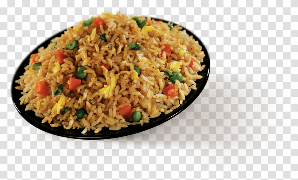 Fried Rice Images, Plant, Vegetable, Food, Dish Transparent Png